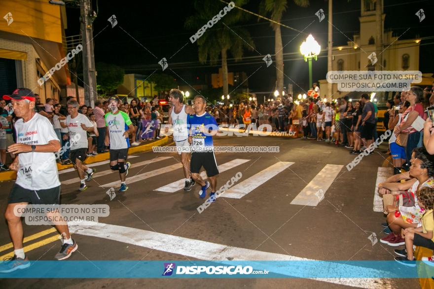 58ª Prova Pedestre 28 de Janeiro