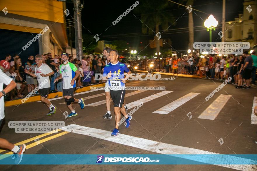 58ª Prova Pedestre 28 de Janeiro