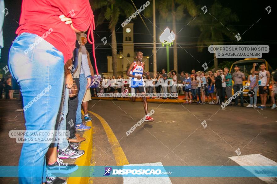 58ª Prova Pedestre 28 de Janeiro