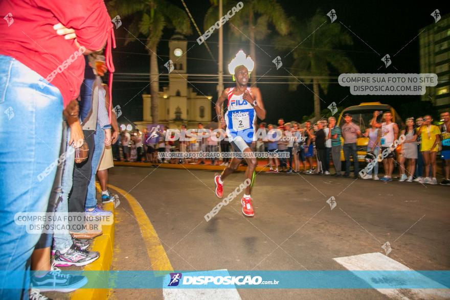 58ª Prova Pedestre 28 de Janeiro