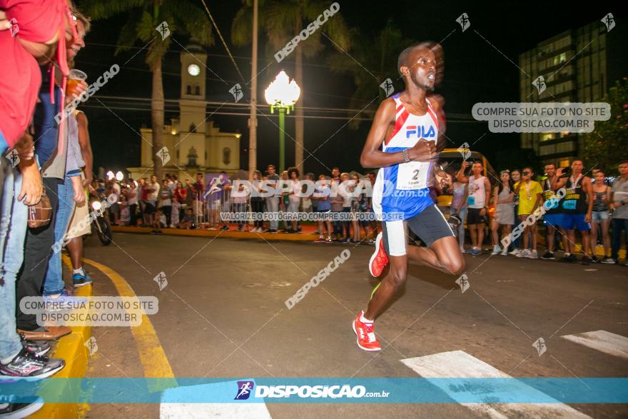 58ª Prova Pedestre 28 de Janeiro