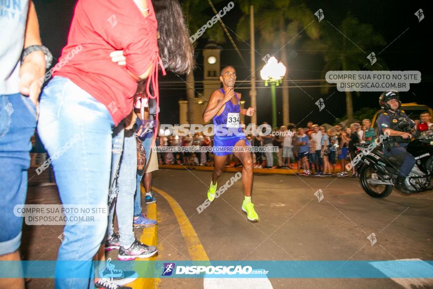 58ª Prova Pedestre 28 de Janeiro