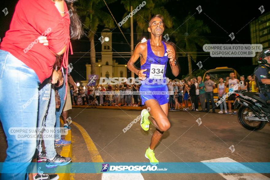 58ª Prova Pedestre 28 de Janeiro