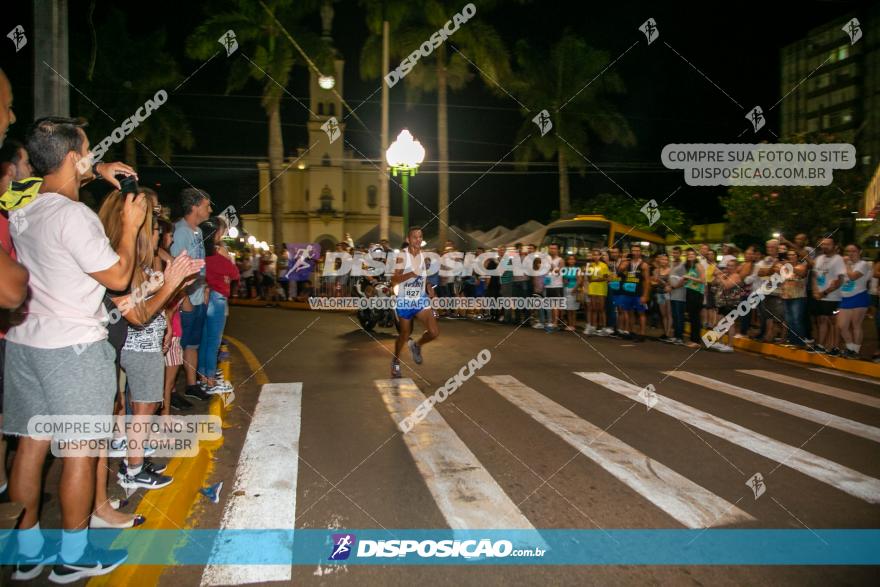 58ª Prova Pedestre 28 de Janeiro