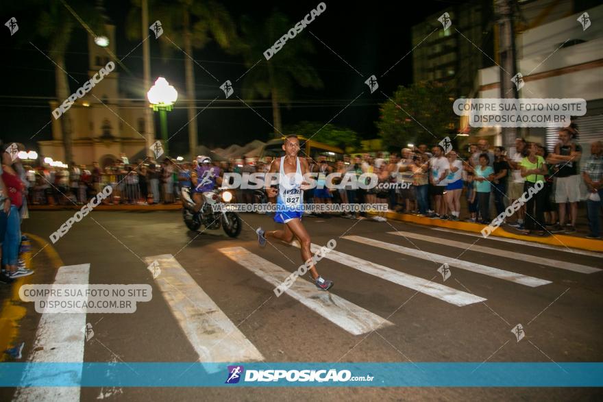 58ª Prova Pedestre 28 de Janeiro