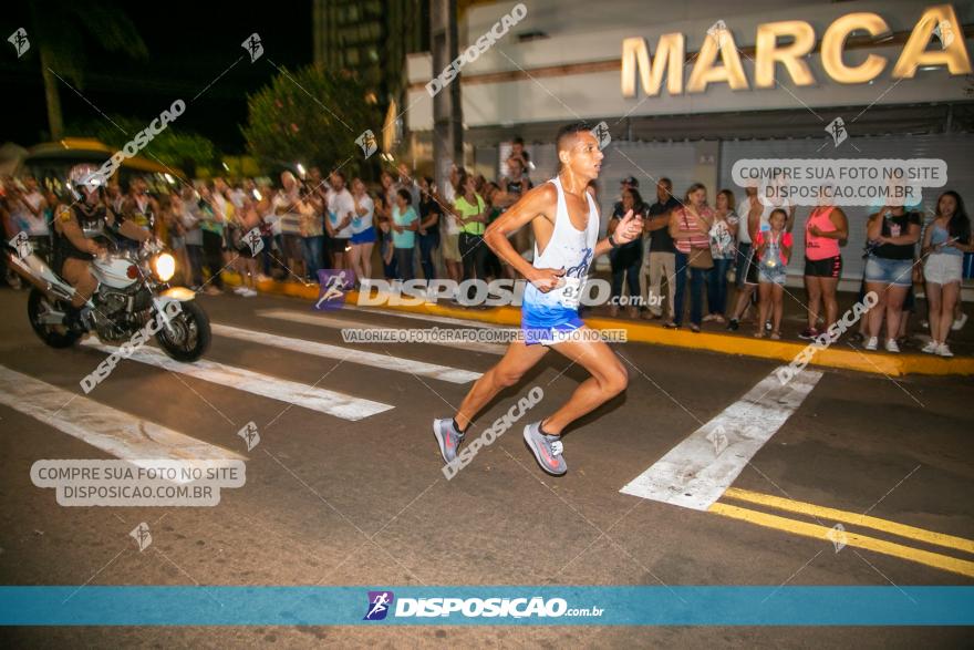 58ª Prova Pedestre 28 de Janeiro