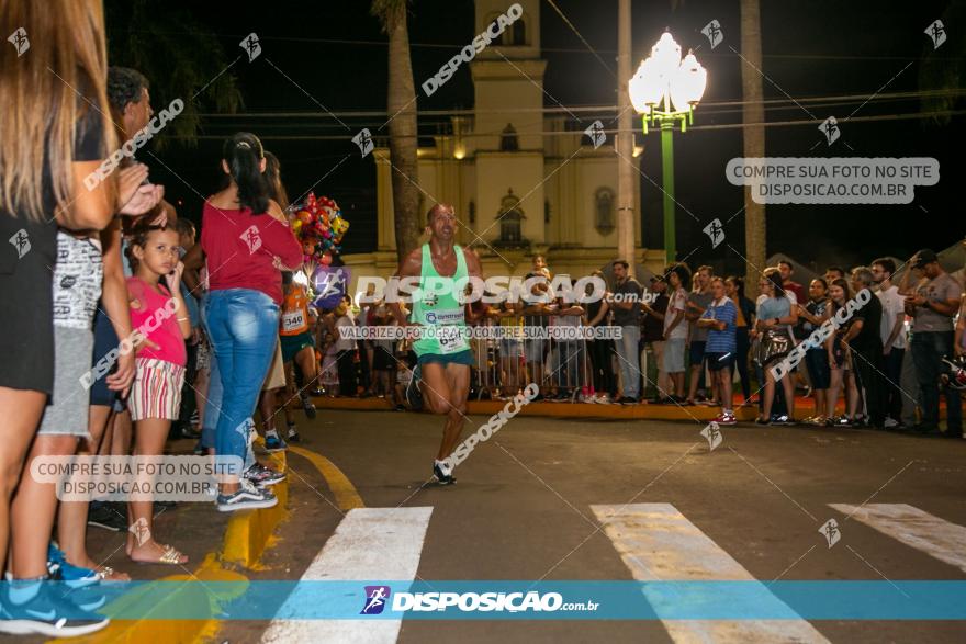 58ª Prova Pedestre 28 de Janeiro