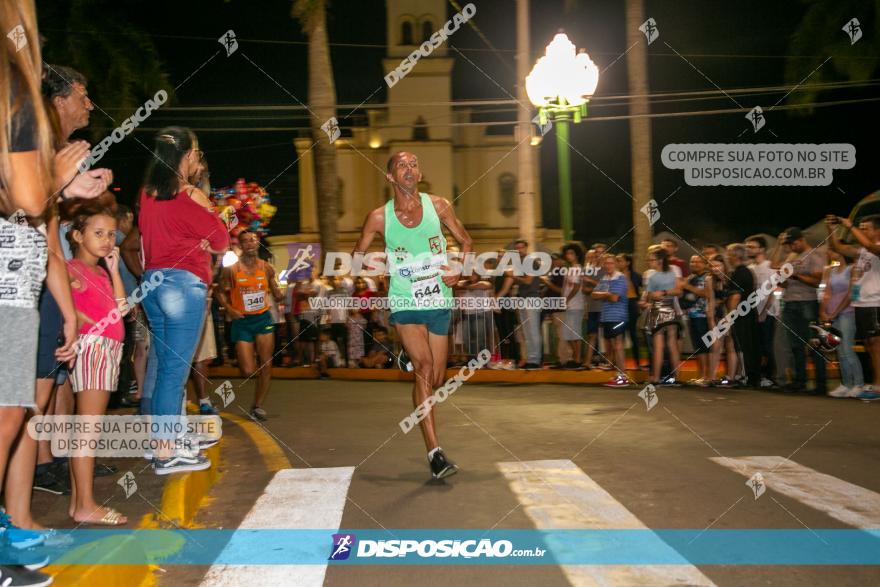 58ª Prova Pedestre 28 de Janeiro