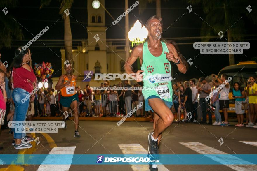 58ª Prova Pedestre 28 de Janeiro