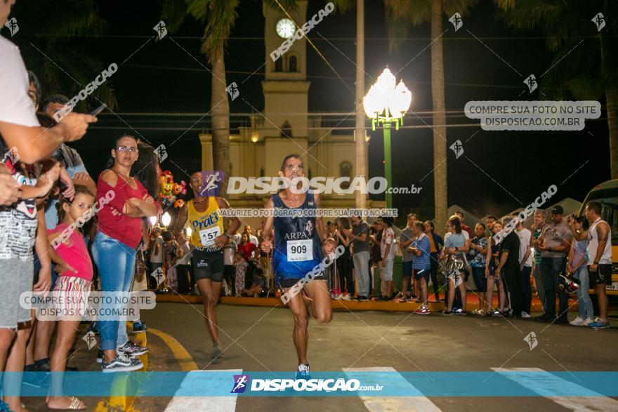 58ª Prova Pedestre 28 de Janeiro