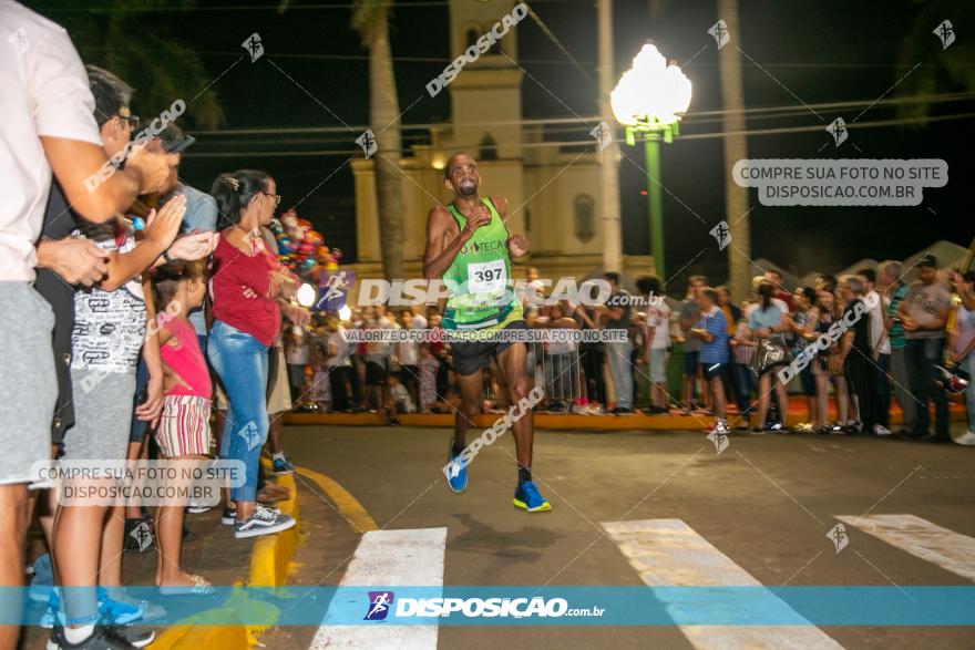 58ª Prova Pedestre 28 de Janeiro