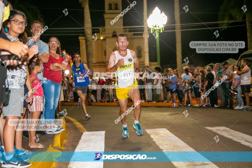 58ª Prova Pedestre 28 de Janeiro