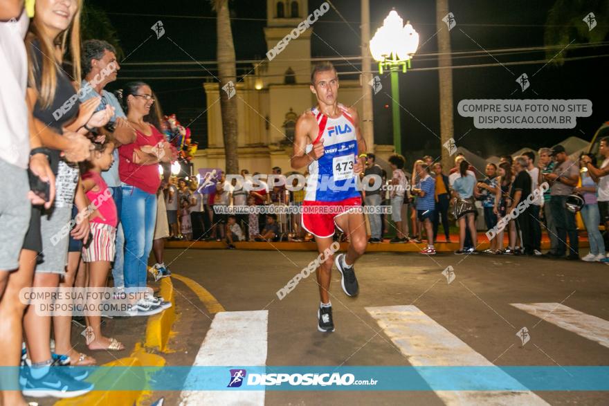 58ª Prova Pedestre 28 de Janeiro