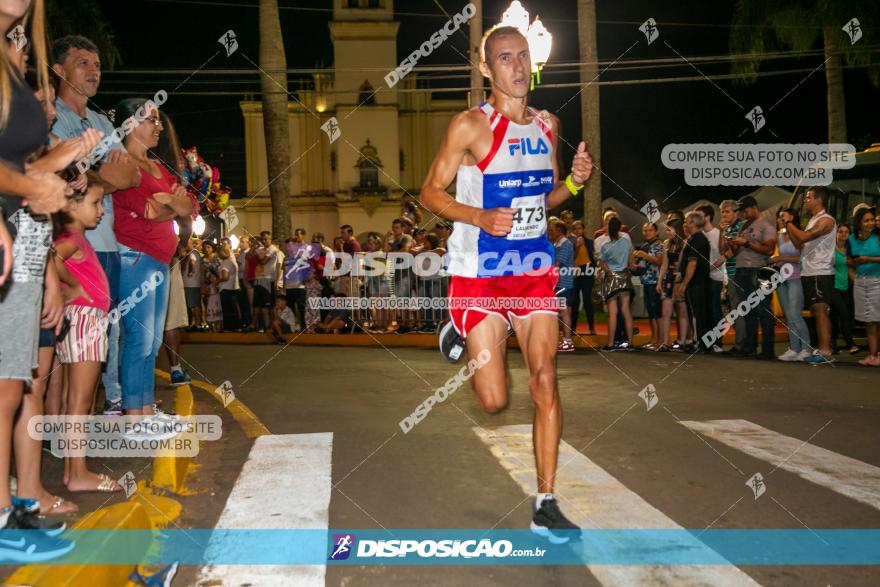 58ª Prova Pedestre 28 de Janeiro