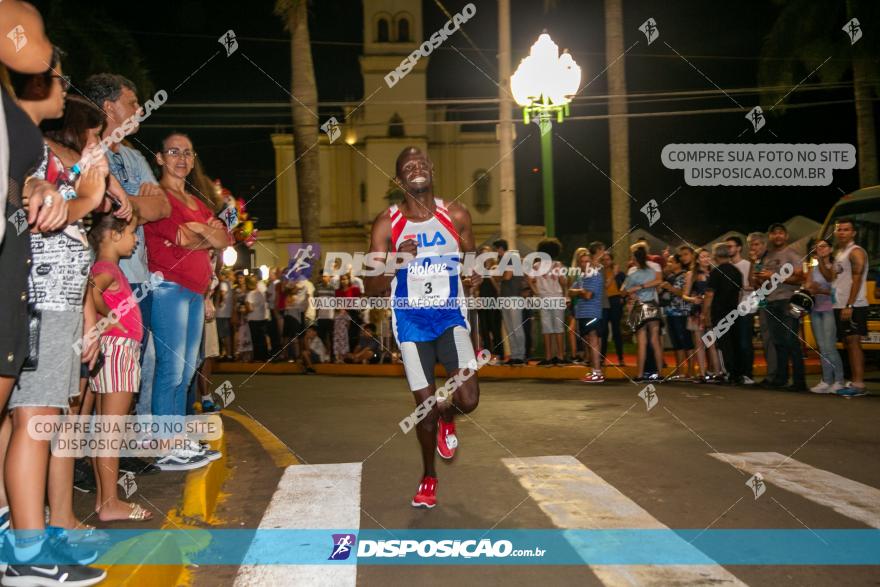 58ª Prova Pedestre 28 de Janeiro