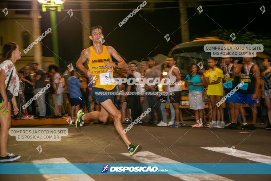 58ª Prova Pedestre 28 de Janeiro