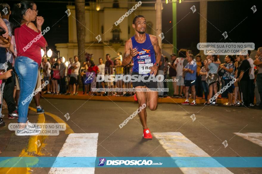 58ª Prova Pedestre 28 de Janeiro