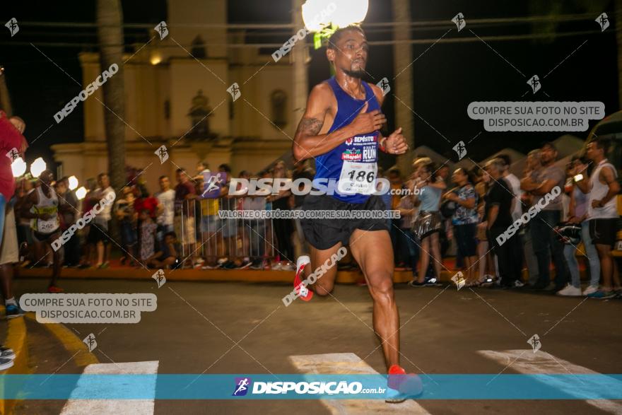 58ª Prova Pedestre 28 de Janeiro