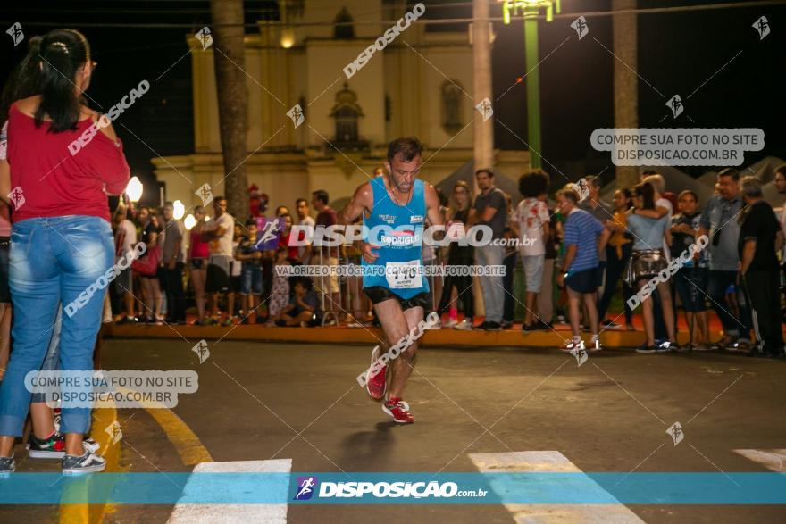 58ª Prova Pedestre 28 de Janeiro