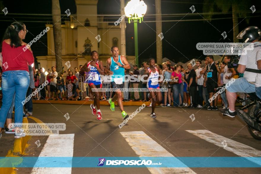 58ª Prova Pedestre 28 de Janeiro