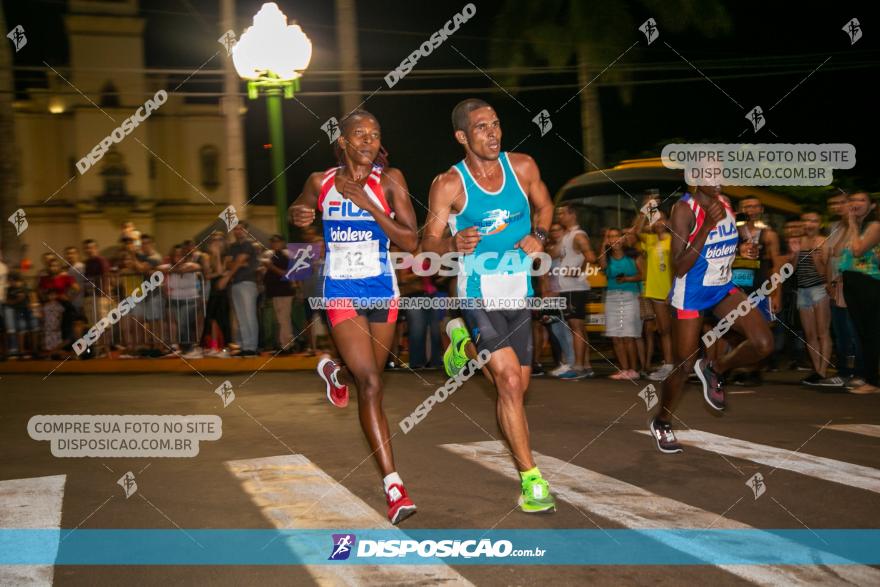 58ª Prova Pedestre 28 de Janeiro