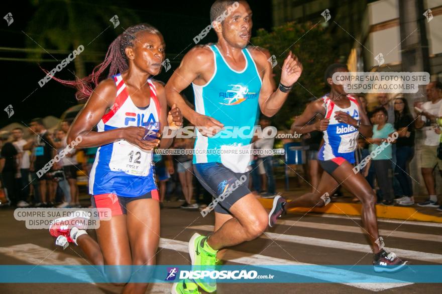 58ª Prova Pedestre 28 de Janeiro