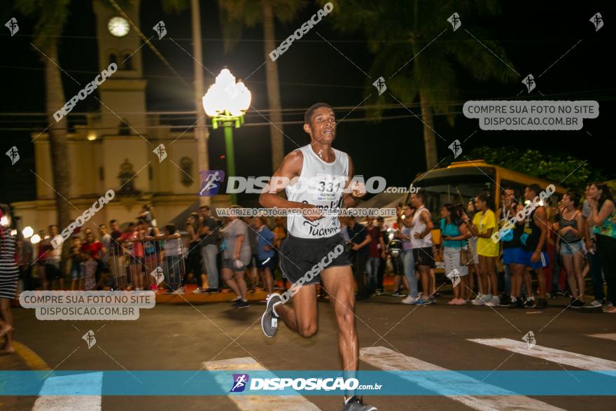 58ª Prova Pedestre 28 de Janeiro