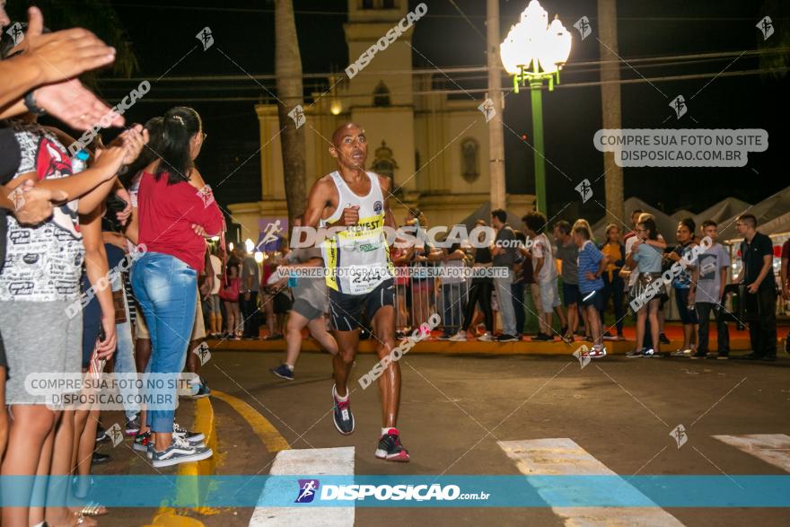 58ª Prova Pedestre 28 de Janeiro