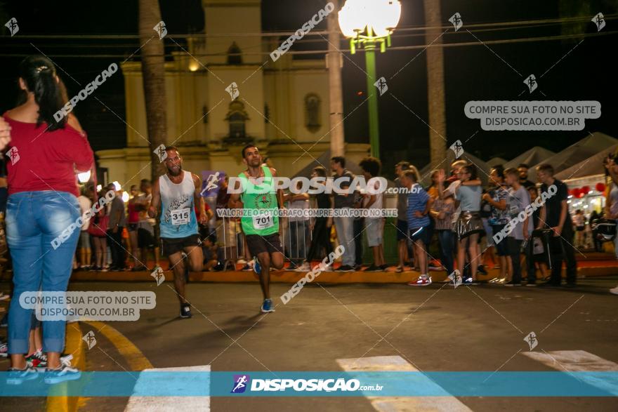 58ª Prova Pedestre 28 de Janeiro