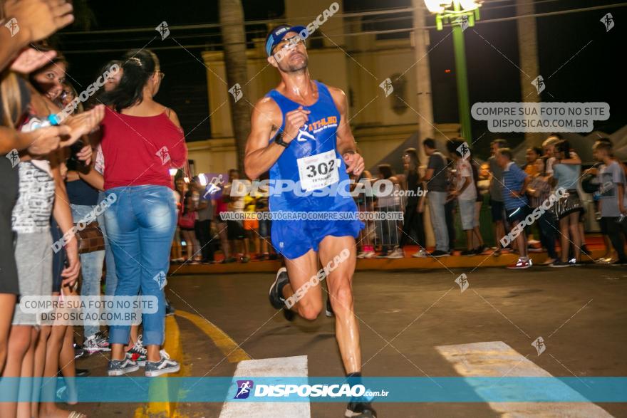 58ª Prova Pedestre 28 de Janeiro