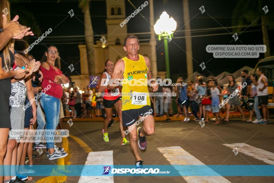 58ª Prova Pedestre 28 de Janeiro