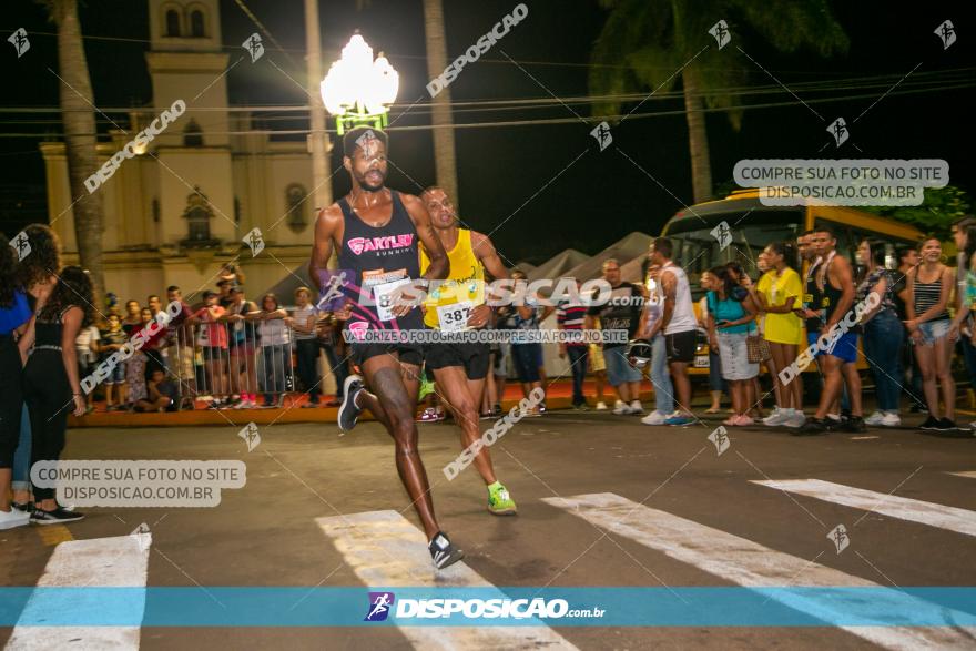 58ª Prova Pedestre 28 de Janeiro