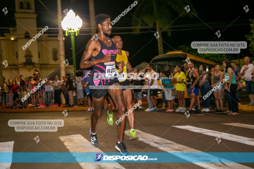 58ª Prova Pedestre 28 de Janeiro