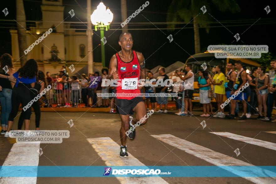 58ª Prova Pedestre 28 de Janeiro