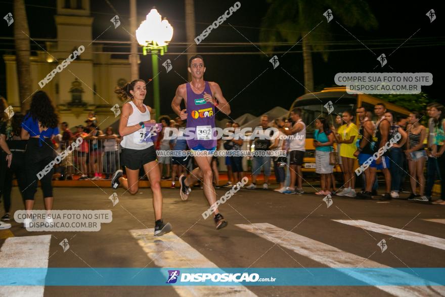 58ª Prova Pedestre 28 de Janeiro