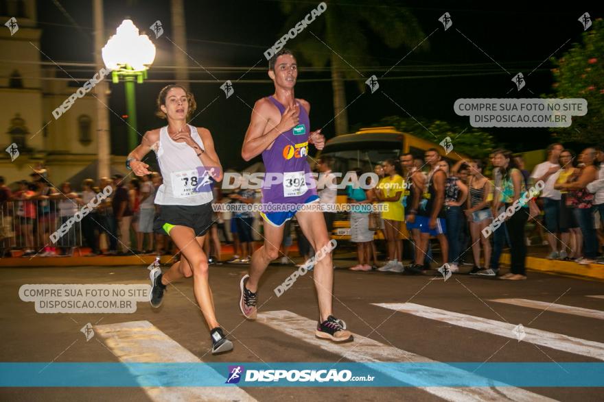 58ª Prova Pedestre 28 de Janeiro