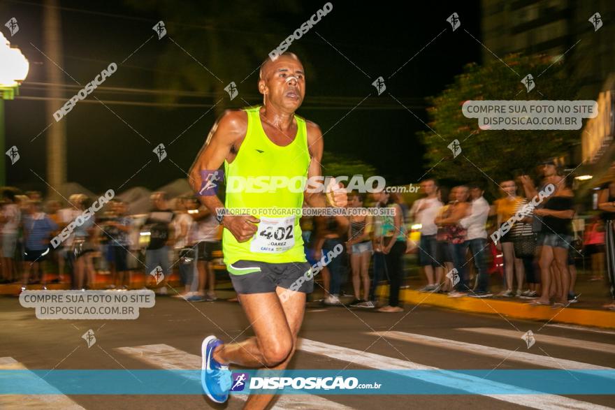 58ª Prova Pedestre 28 de Janeiro