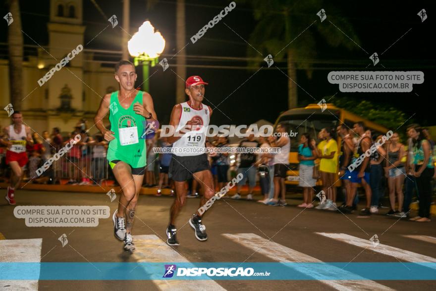 58ª Prova Pedestre 28 de Janeiro