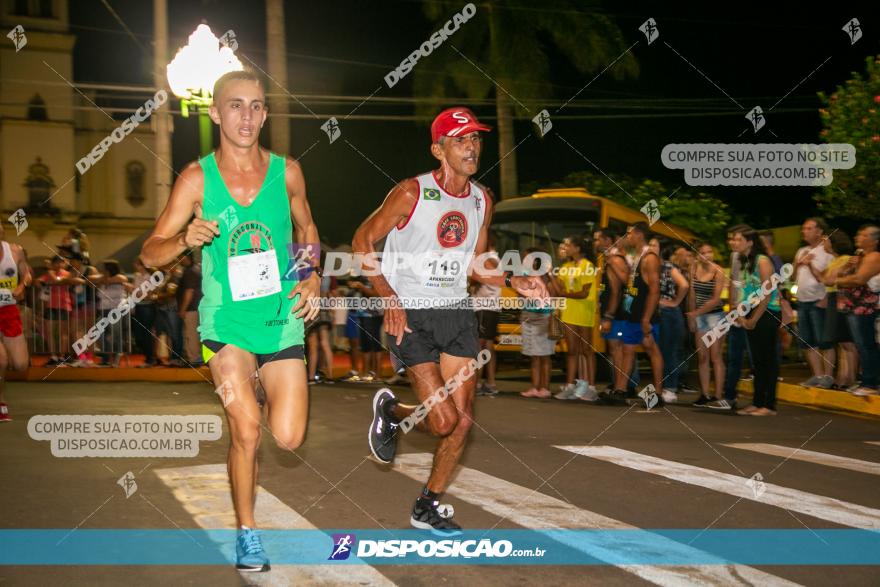 58ª Prova Pedestre 28 de Janeiro