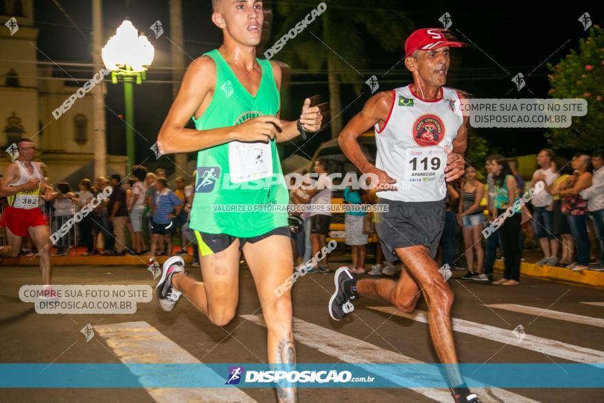 58ª Prova Pedestre 28 de Janeiro