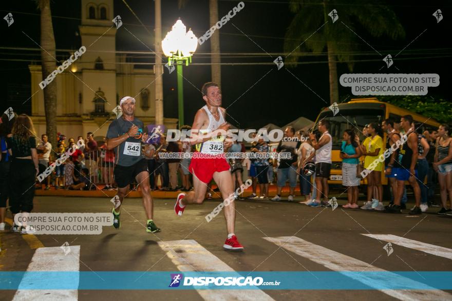 58ª Prova Pedestre 28 de Janeiro