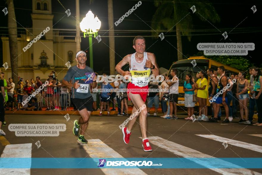 58ª Prova Pedestre 28 de Janeiro