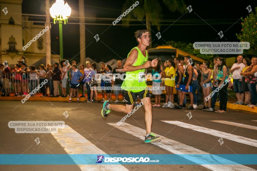 58ª Prova Pedestre 28 de Janeiro