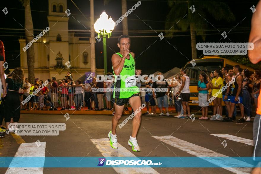 58ª Prova Pedestre 28 de Janeiro