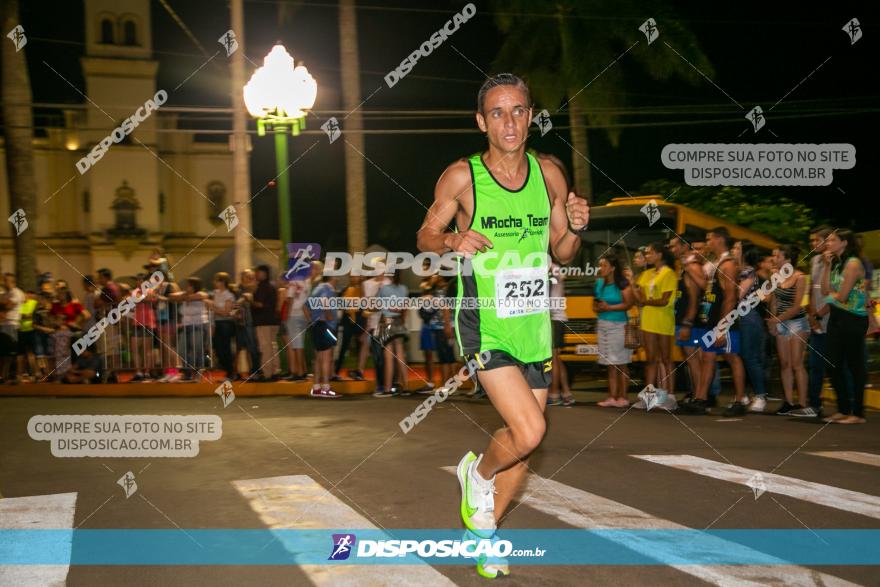 58ª Prova Pedestre 28 de Janeiro