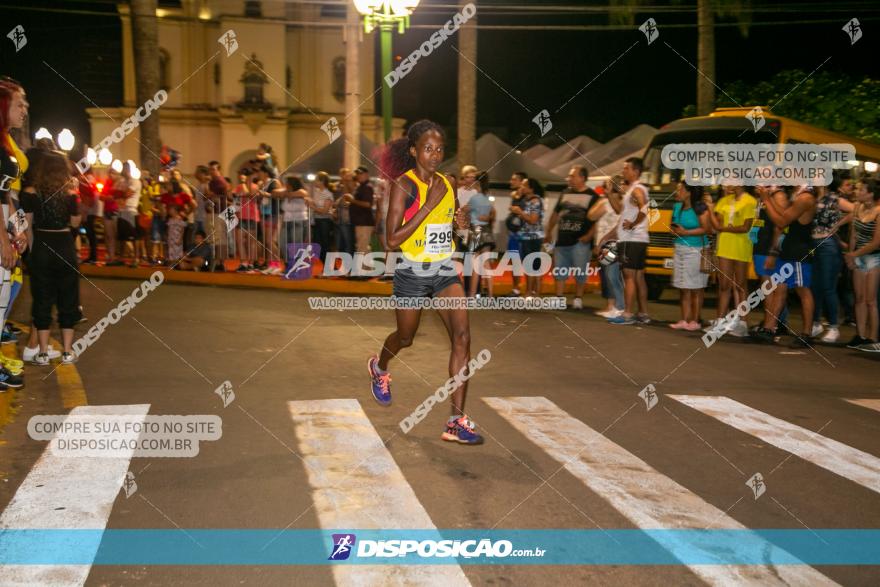 58ª Prova Pedestre 28 de Janeiro