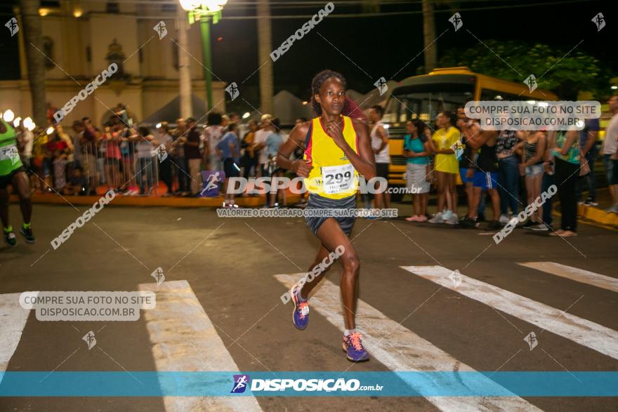 58ª Prova Pedestre 28 de Janeiro