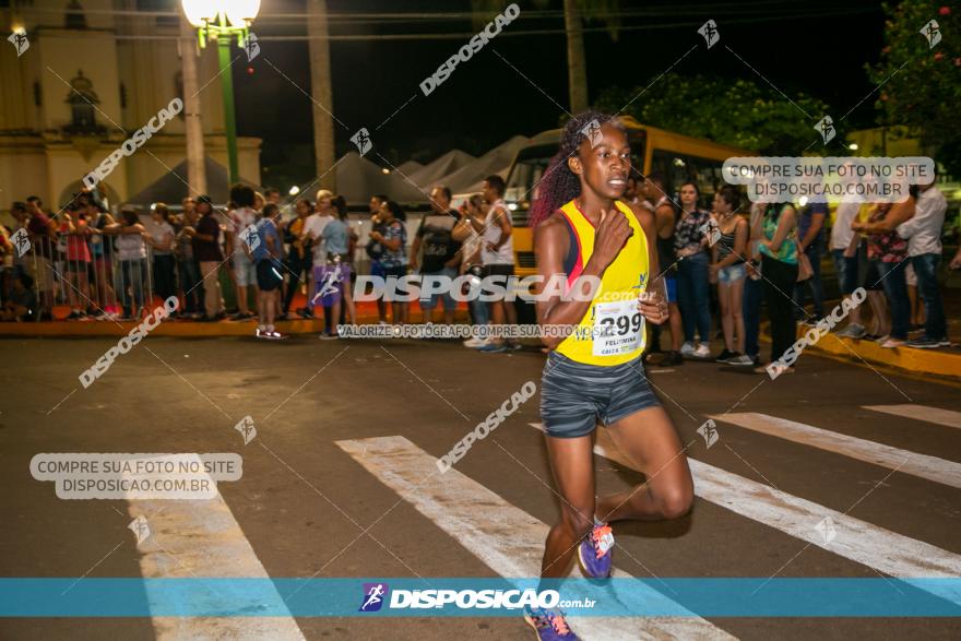 58ª Prova Pedestre 28 de Janeiro