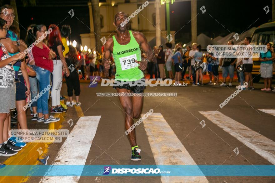 58ª Prova Pedestre 28 de Janeiro