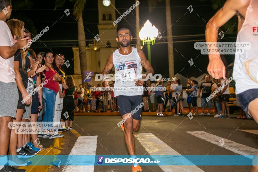 58ª Prova Pedestre 28 de Janeiro